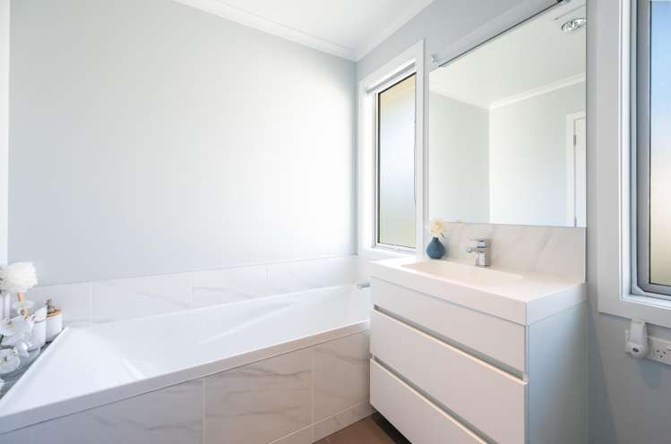 21 Todd Bush Road Wakapuaka_20