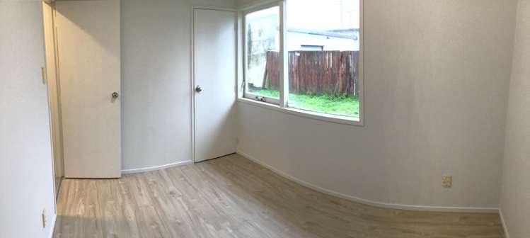 7/5 Keeling Road Henderson_9