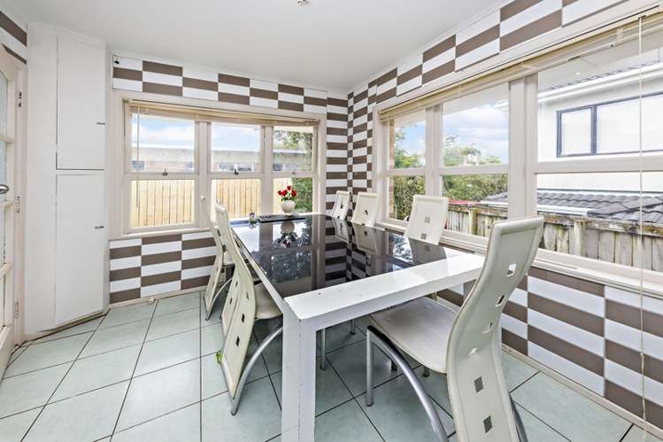 51a Clendon Avenue Papatoetoe_5