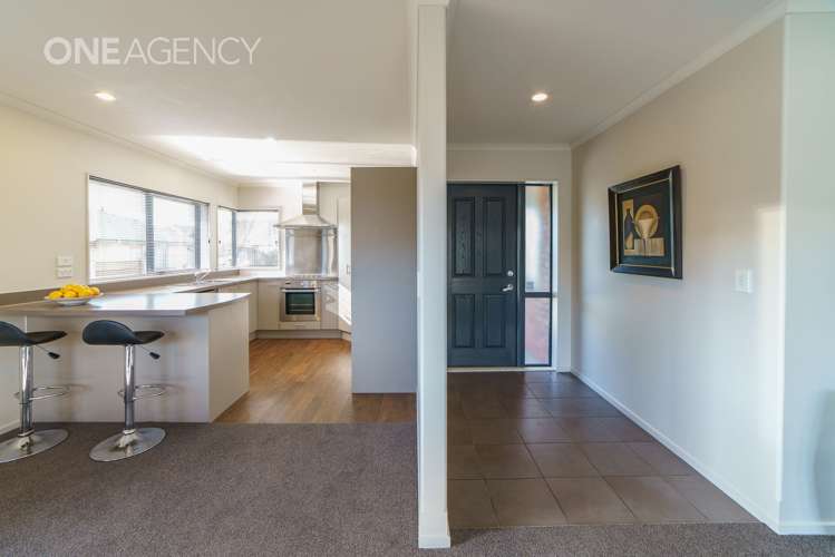 2 Castleview Lane Heathcote Valley_11