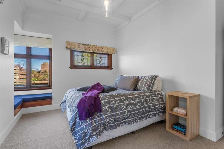 14 Hunter Avenue Richmond_20