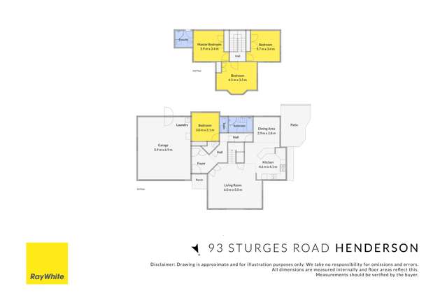 93 Sturges Road Henderson_1