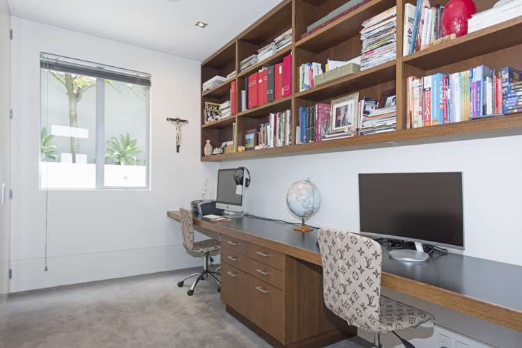 17 Arney Crescent Remuera_9