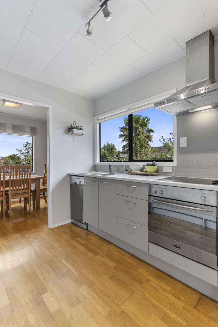 1/20 Glenhaven Place Te Atatu Peninsula_22