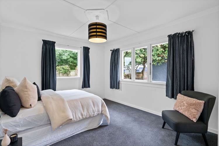 12 Carron Street Waverley_10