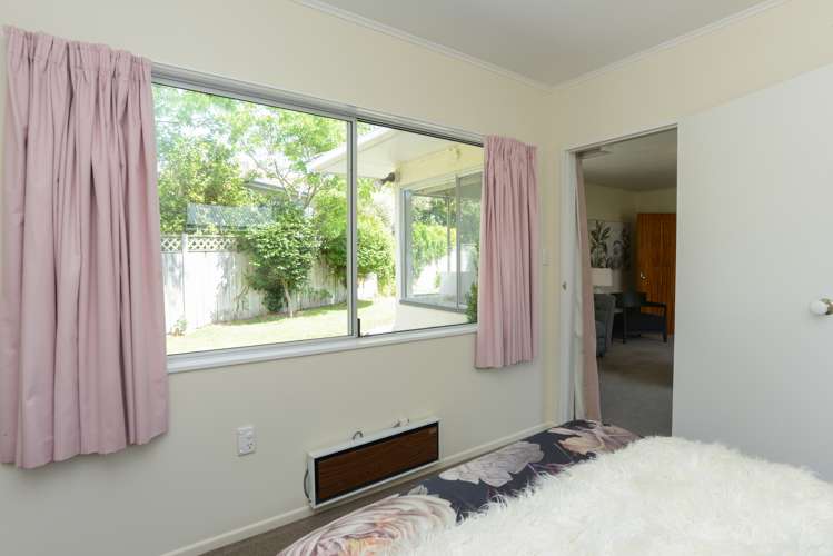 16 Selwyn Road Havelock North_11