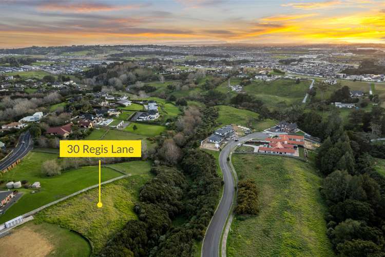 30 Regis Lane Flat Bush_7