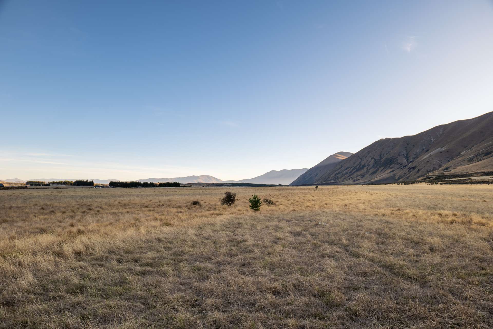 202d Manuka Terrace Twizel_0