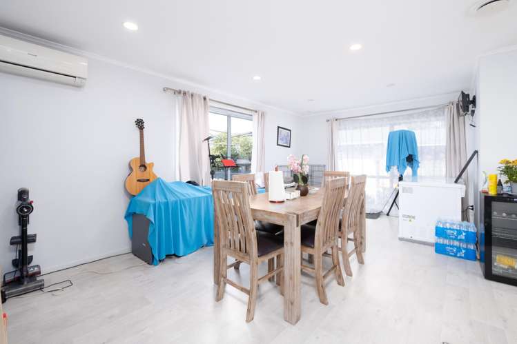 444 Weymouth Road Weymouth_4