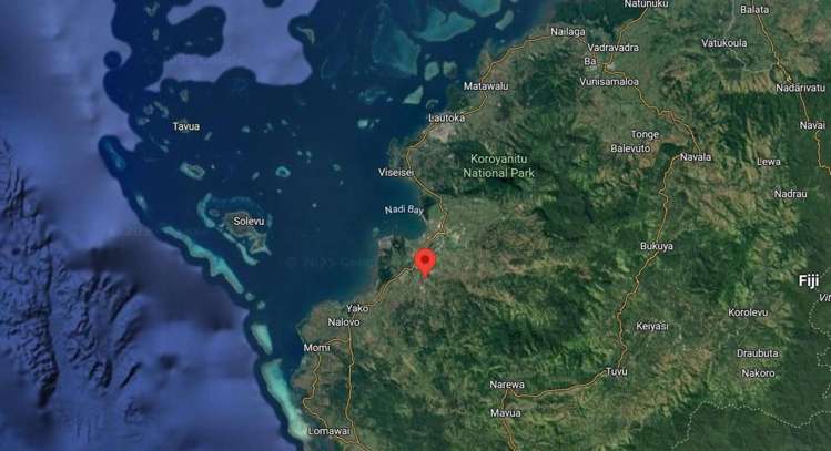 Address withheld Nadi_27