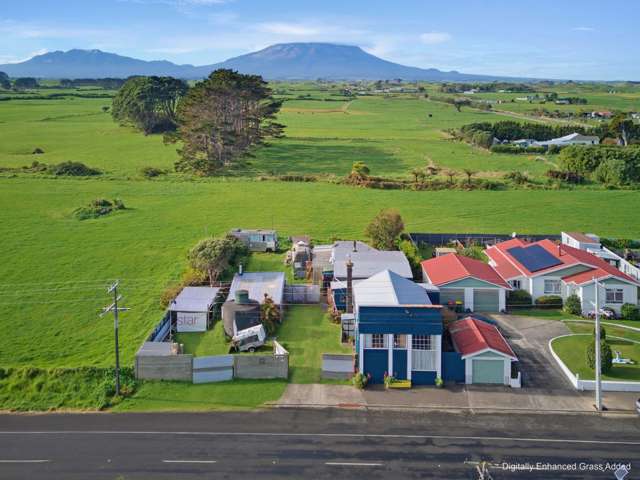 5806 South Road Pungarehu_4