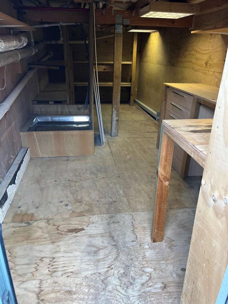 32b Homestead Road Manly_25