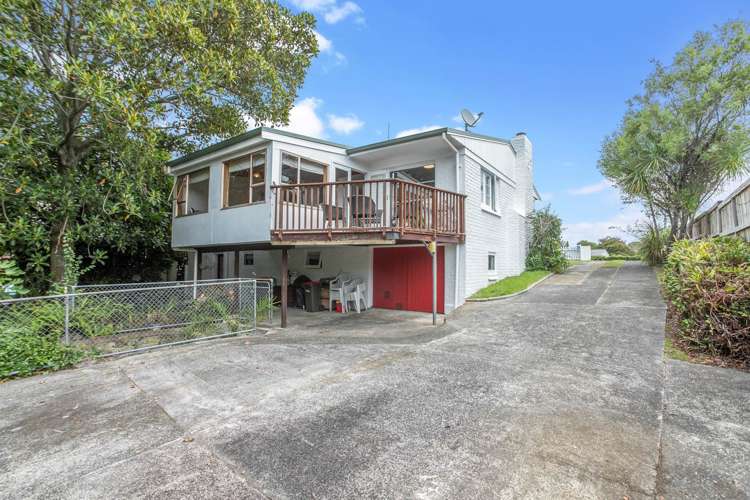 46 Vincent Street Howick_9