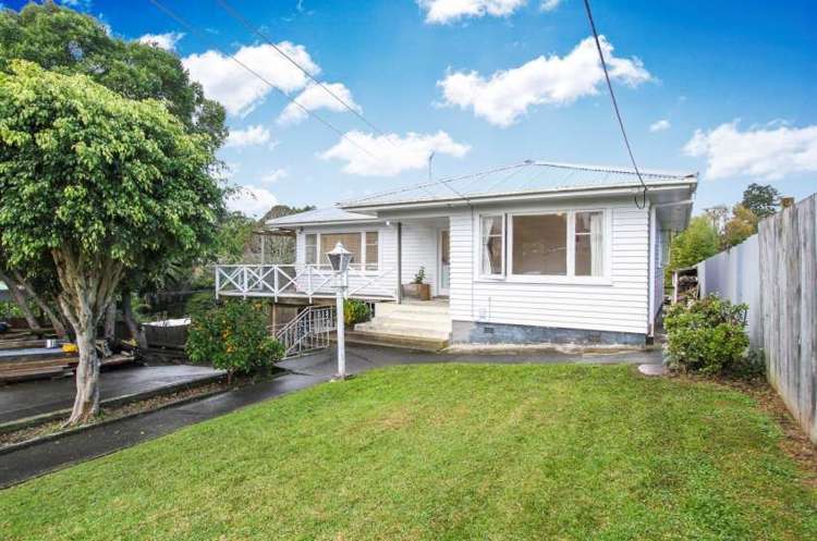 Brandon Road Glen Eden_6