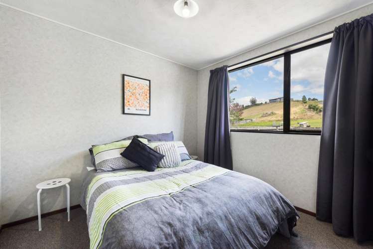 2 Ruia Street Gore_15