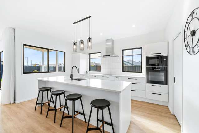 60 Waikirikiri Avenue Lincoln_3