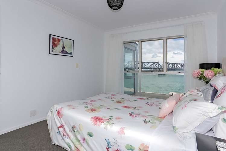 2/2 Elizabeth Street Tauranga Central_7