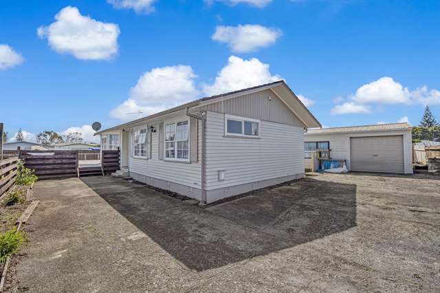 17a Arnwood Street Manurewa_2