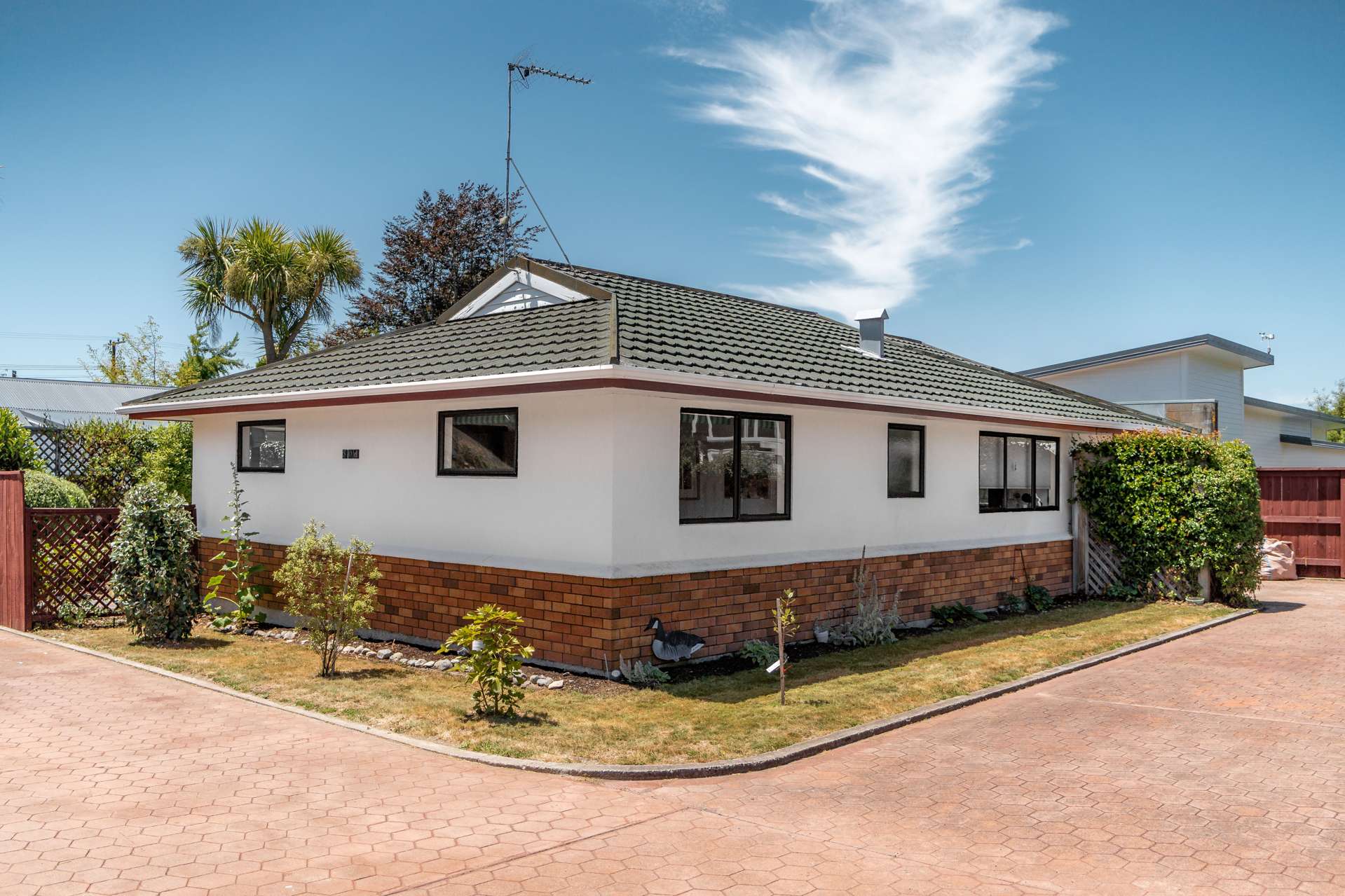 50d Mcmaster Street Greytown_0