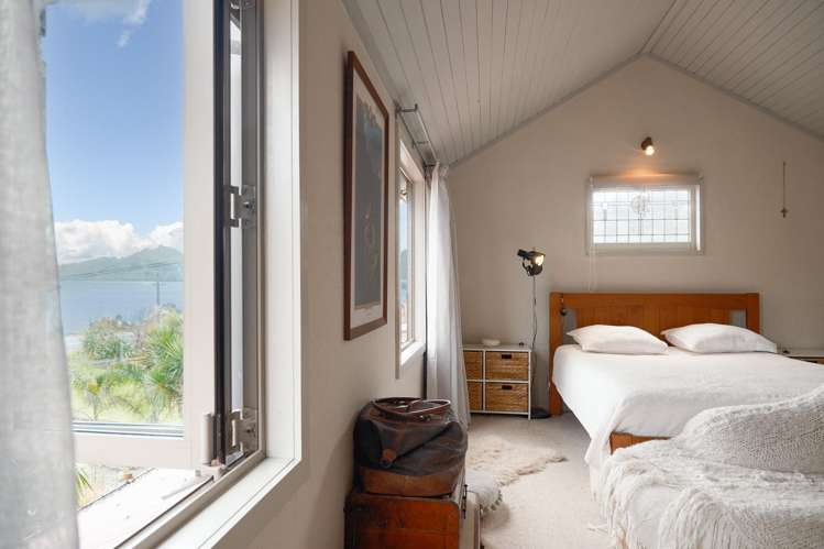 509 State Highway 30 Lake Rotoma_24