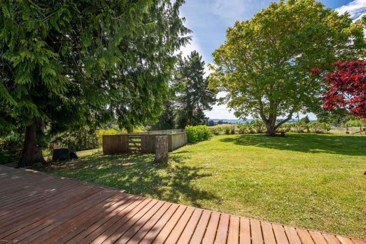 1512 Livingstone-Duntroon Road Livingstone_20