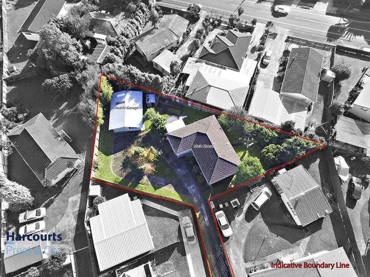 10 Yearsley Place Manurewa_0