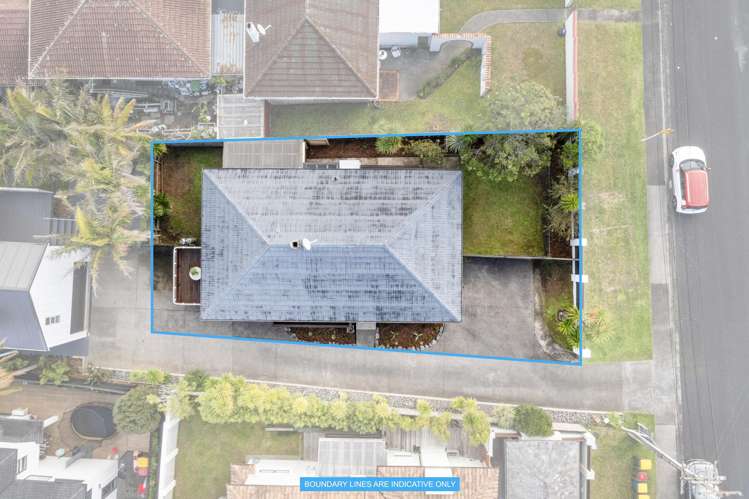 1/4 Richards Avenue Forrest Hill_18