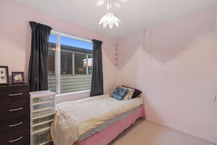 52 Bromley Road Bromley_8