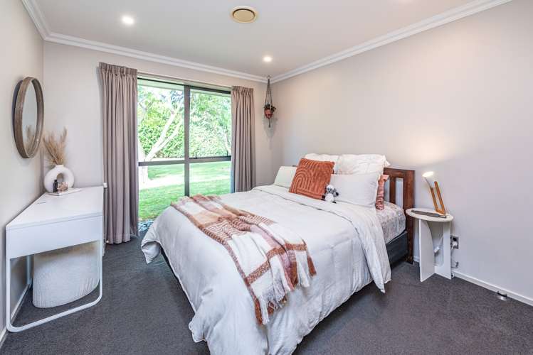 424 Kaikokopu Road Brunswick_19