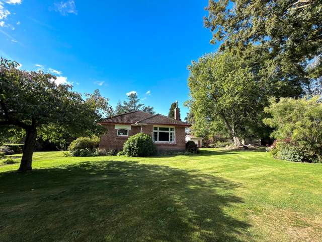 226 Mokoreta Tahakopa Road Wyndham_1