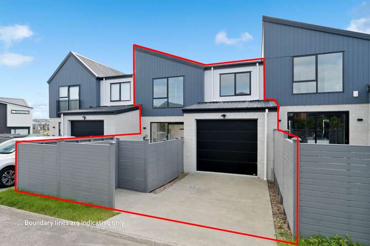 122 Dendro Ring Road Milldale_1