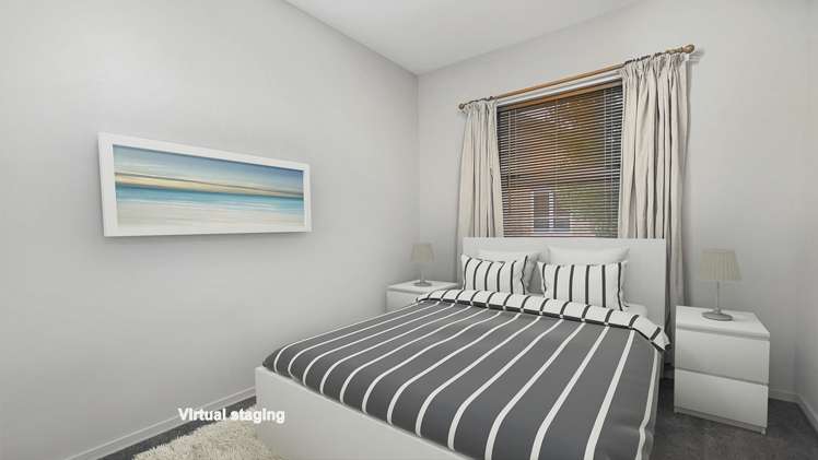 26d Collins Street Addington_4