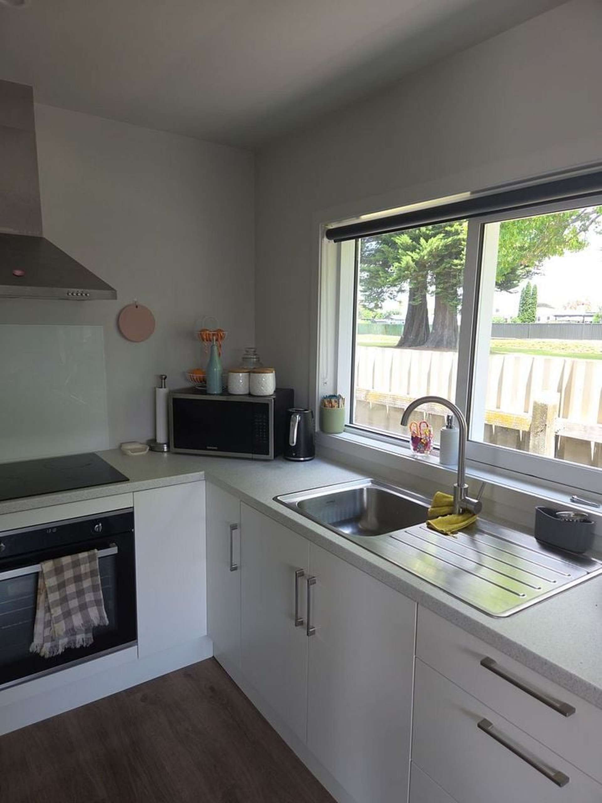 82A Menin Road Onekawa_0