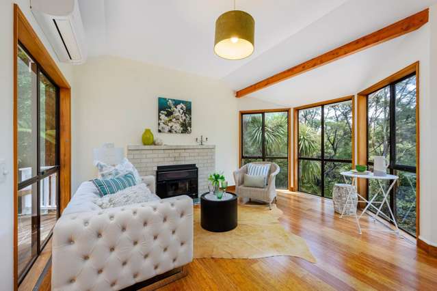 15 Trelawny Place Hillcrest_3