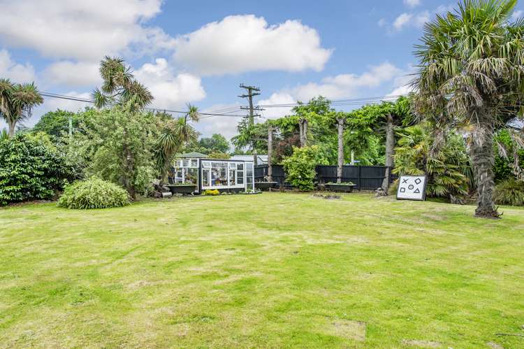 24 Brook Street Southbridge_5