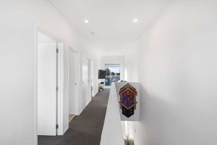 32/31 Reynolds Place Papamoa_24