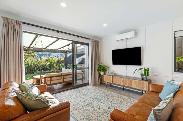 20 Paparahi Place Ara Hills_11