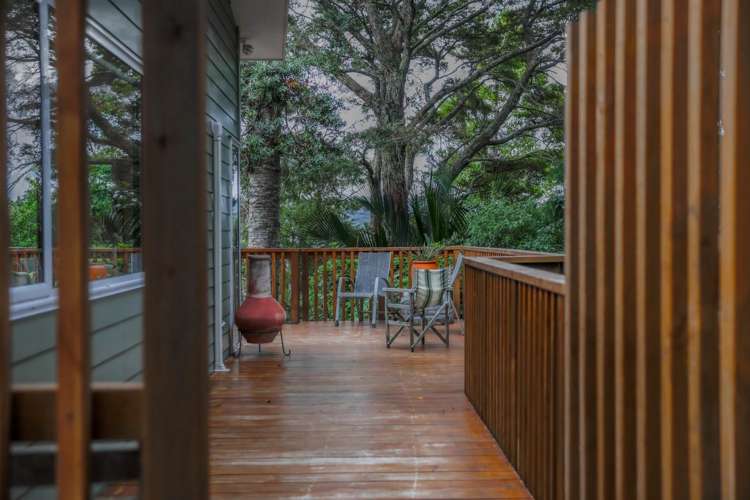 571 South Titirangi Road Titirangi_13