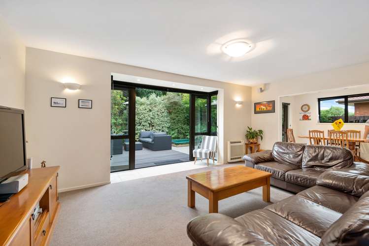 6 Mapledale Place Halswell_3