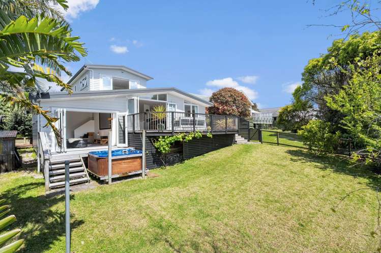 106 Frederick Street Hillsborough_25