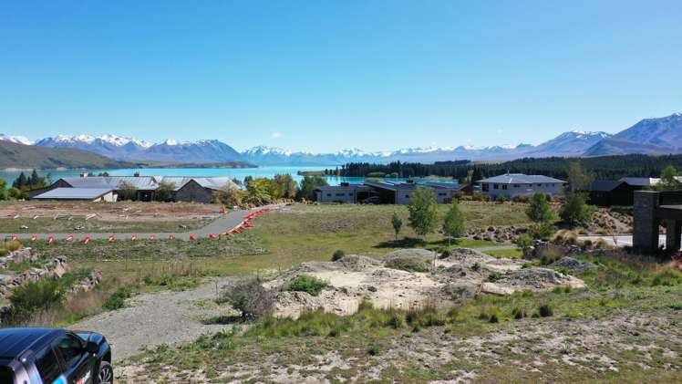 18 Mistake Drive Lake Tekapo_16