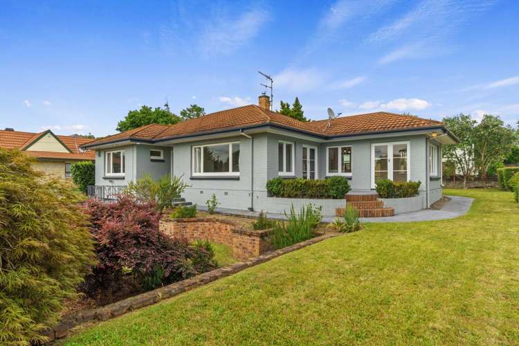 215 River Road Claudelands_0