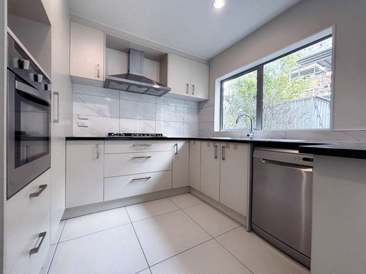 162A Ti Rakau Drive Pakuranga_9