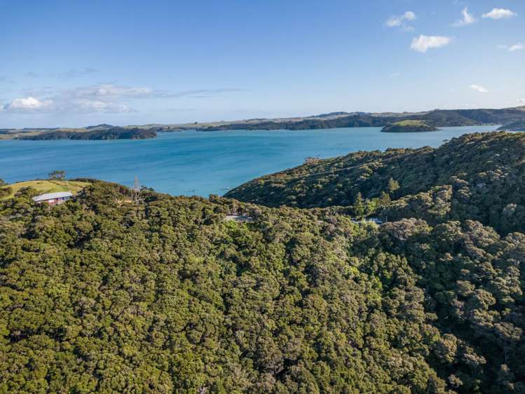 Lot 1 Opito Bay Road Kerikeri_10