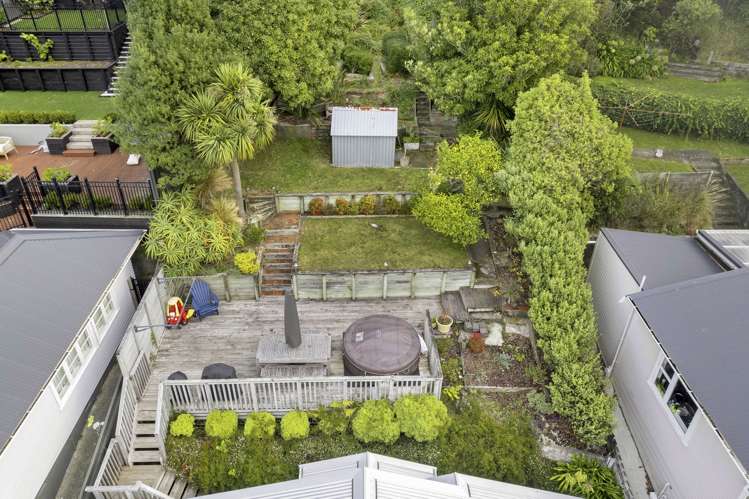 89 Farnham Street Mornington_14