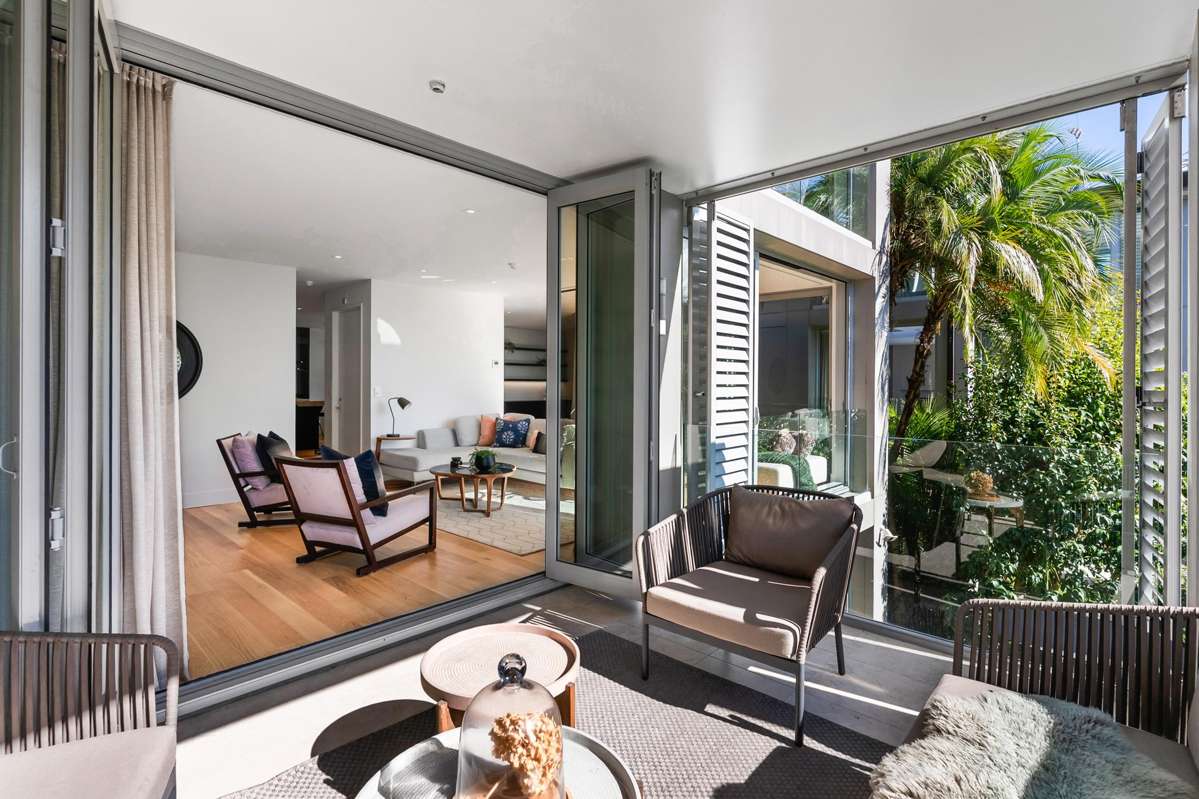 106C Gladstone Road_1