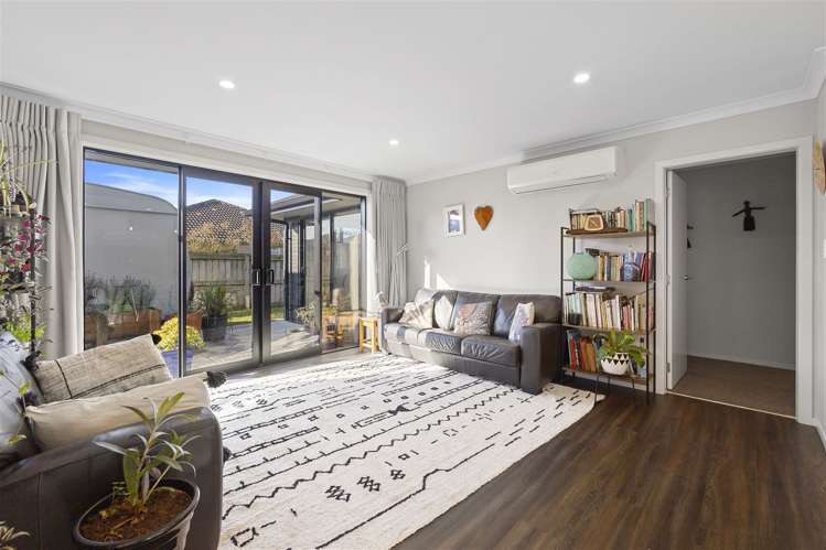 25 Earl Road Matamata_6