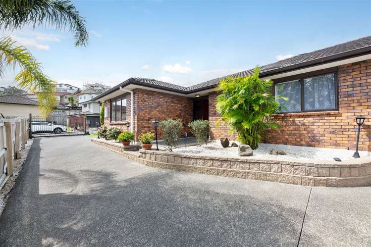 3 Hornsey Avenue Henderson_11