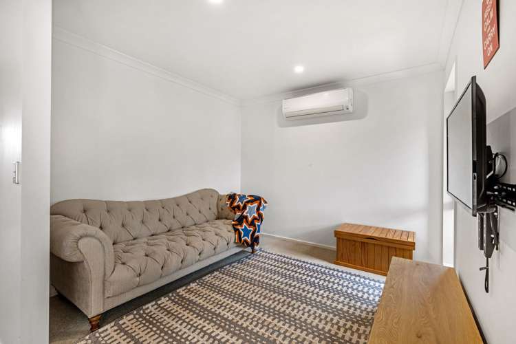 25 Brookside Road Rolleston_8