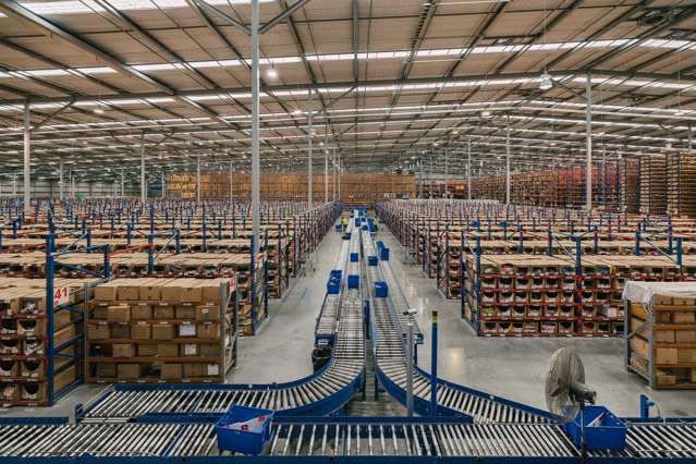 31 El Prado Drive Milson_1